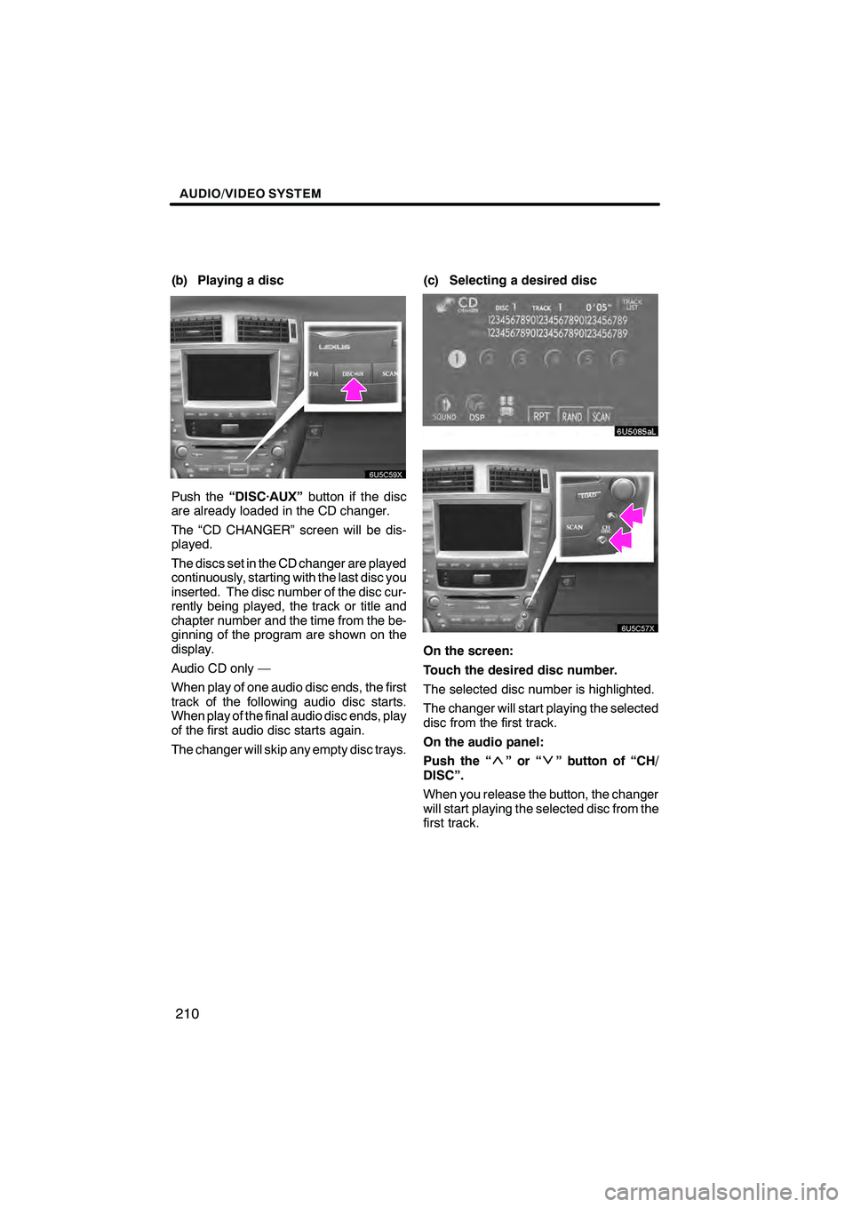 Lexus IS250 2008  Navigation Manual 
\b 	
	\b\f


   
 \b		 
\b\b\f 
 \b	 

	 	 	 
\f \b	  \f	
	   ! 		\f "
 
	 
#
$	
	 
 	\b 
\f