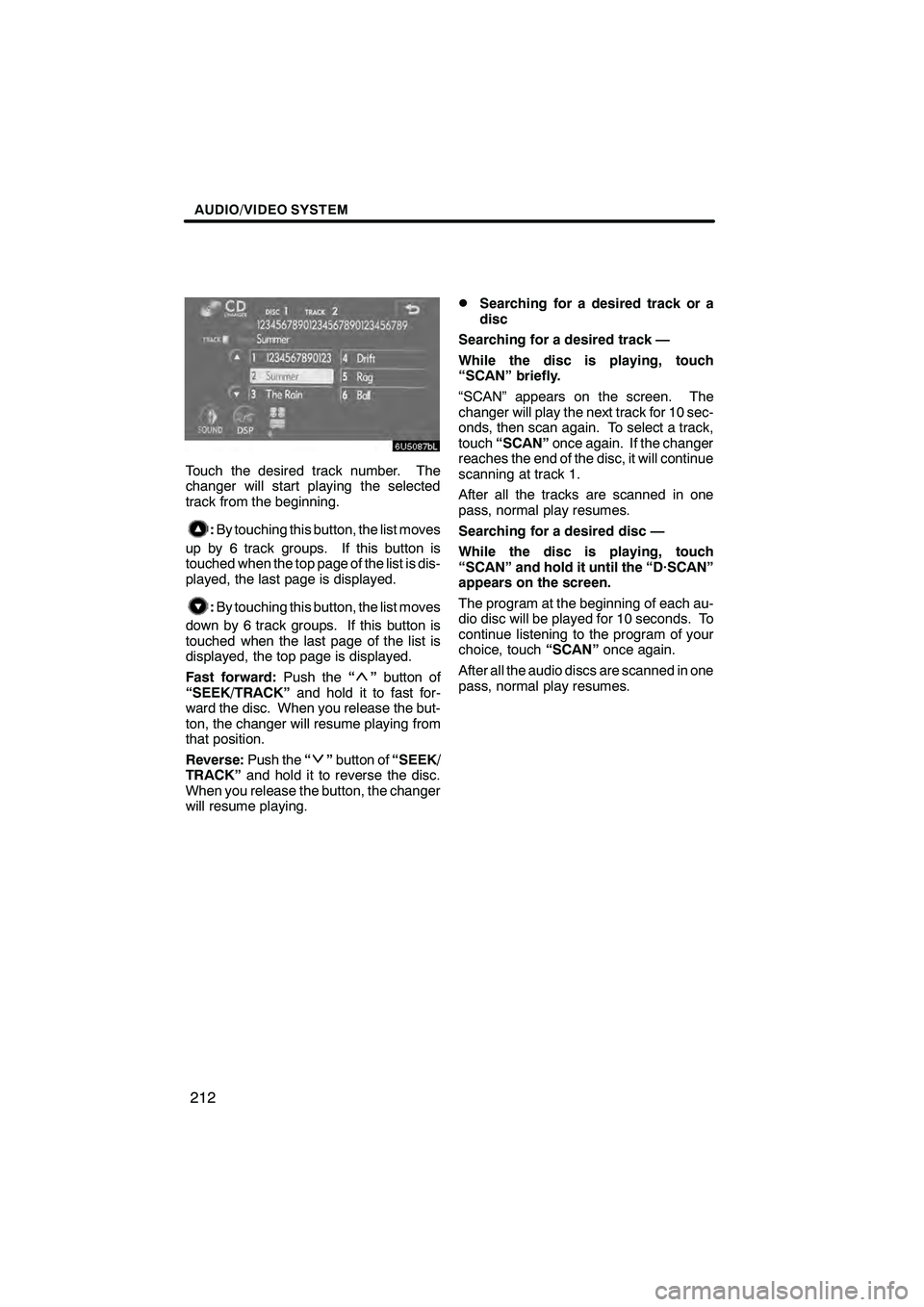 Lexus IS250 2008  Navigation Manual 
\b 	
	\b\f

 \b	 
	\f
	
 \b
 	
 	
	
 \f \b
\b \f \b	 		\b	

\b
 
 \b	 	\f\f

 \b\f \b\f \b\b \b	 \f\b 	
