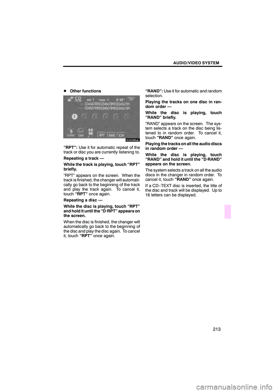 Lexus IS250 2008  Navigation Manual 
\b 	
	\b\f



 


 \b 	
 \f
\b
\f\b \f\b 
	 \b
\b\f 
  

 \f 
\b \b \b


  
 !
"# 
 
  #$% 
