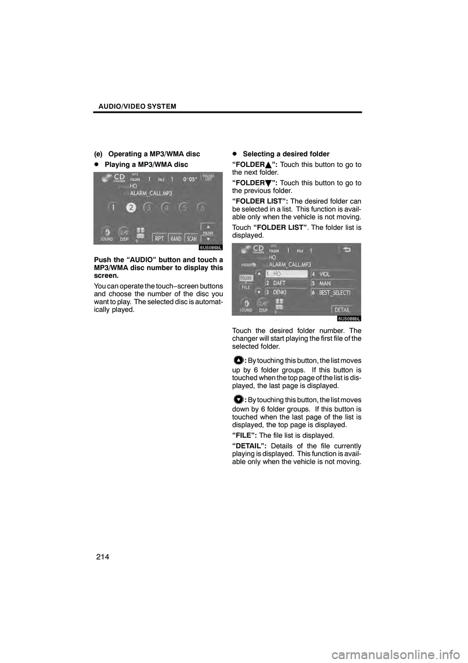 Lexus IS250 2008  Navigation Manual 
\b 	
	\b\f


   \f\f 
  \f\f 
   !" #$  $ 
\f\f  %# $   
&
 \b	 
\f\b
 
 
