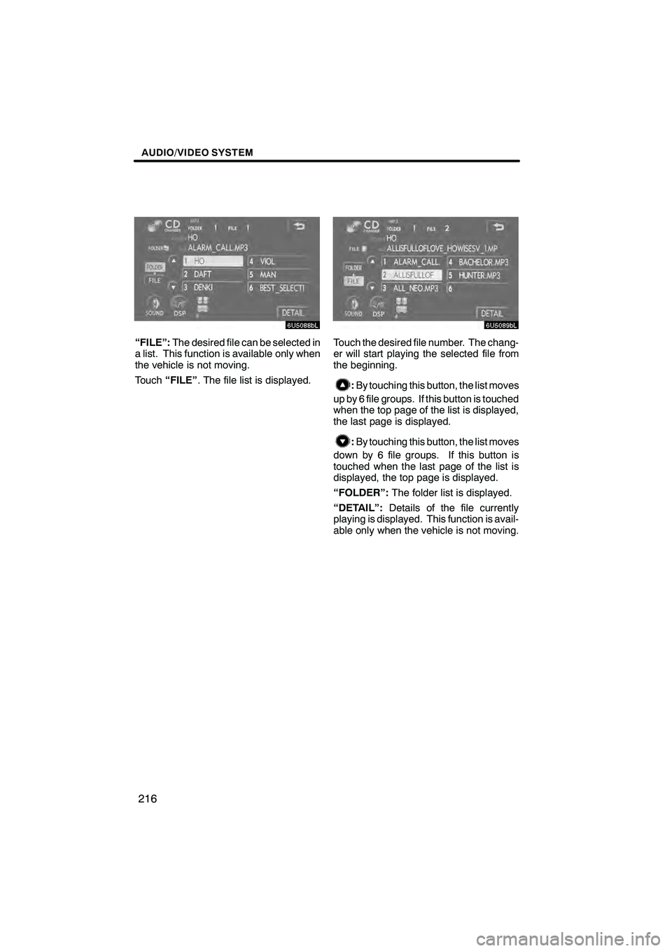 Lexus IS250 2008  Navigation Manual 
\b 	
	\b\f


\b \b	
 	\f 
  \b\f
 	
 \f	\b 	\b 
	 	\b 	\f\f \f 
 	
\f 	\b  	

 
\b   	\f \f	\b 	\b 