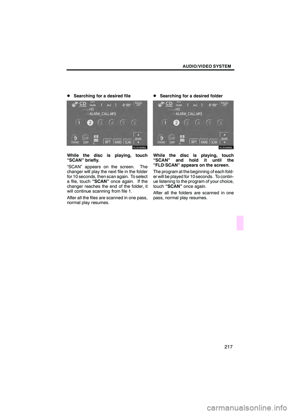 Lexus IS250 2008  Navigation Manual 
\b 	
	\b\f


	
   

 

 
    
 	!"# $
%
\b	 
\f

  \f 
\f\f \f

\f
  
 \f \f \f  \f 