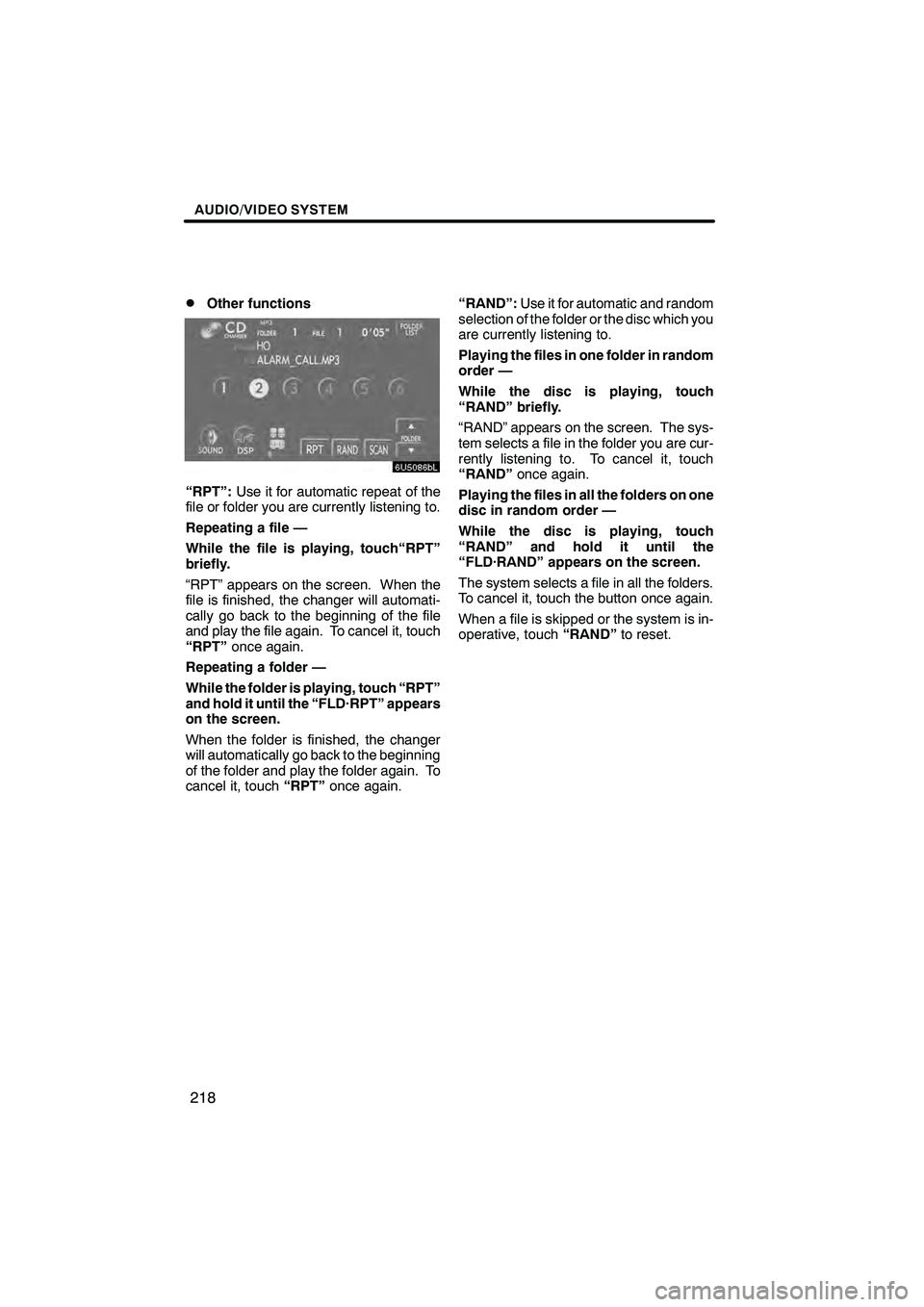 Lexus IS250 2008  Navigation Manual 
\b 	
	\b\f



 


 \b 	
 \f
\b
\f\b \f\b 
	 \b
	 
 	
 

 \f 
\b \b \b


    !
"  
     #$ 
