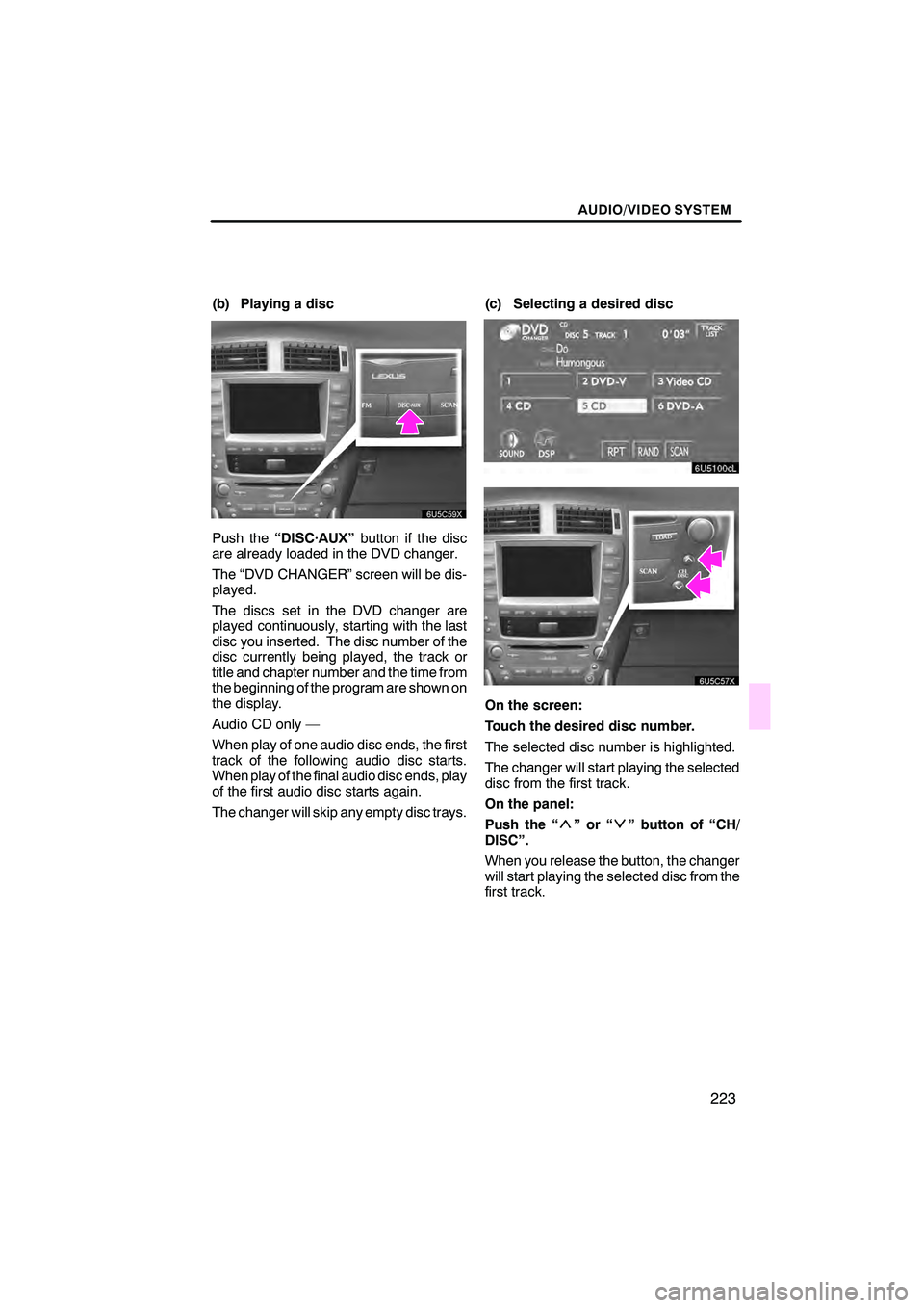 Lexus IS250 2008  Navigation Manual 
\b 	
	\b\f


   
 \b	 	
 \f
 \b \f
\b \b 
\b \f \b  \b
\b   ! \b\b "\f 	\b \f#
$\b
\b \f