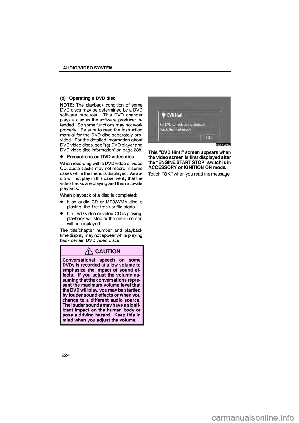 Lexus IS250 2008  Navigation Manual 
\b 	
	\b\f


    
\b \b	
\b\f 

 
 

  \b	 
  
	 \b 

\b 
   \b
\b	 \b  \b  
