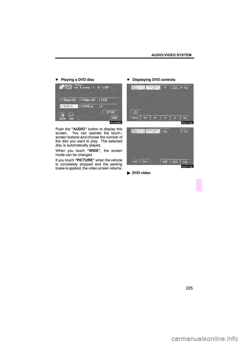 Lexus IS250 2008  Navigation Manual 
\b 	
	\b\f



   
 \b
 	
 
 \f
 

\b\b 
  
\b\b \b 
 
\b\b 	
 \f 

\b \b 	\b 

\b \f
 
 