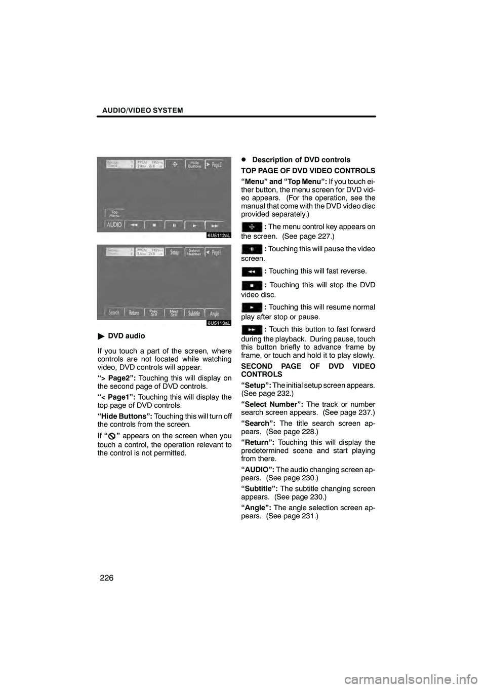 Lexus IS250 2008  Navigation Manual 
\b 	
	\b\f

 

  \b	
  \f
\b  \b
 	
 


	\b
 
 \b 	\b 
 \b	

  	\b
  \f\f

 
 	
 \b
  