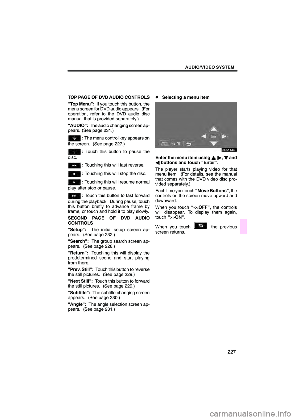 Lexus IS250 2008  Navigation Manual 
\b 	
	\b\f


 
\b    	
 \f  \b	
 \b
\f 
\b\b \b

 \f	    \f 
\b  \b \b
   \f	
