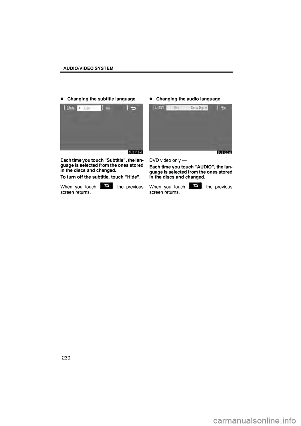 Lexus IS250 2008  Navigation Manual 
\b 	
	\b\f



   
\b    	   
  ! "#   #!
  ! ! !$
 # ""   