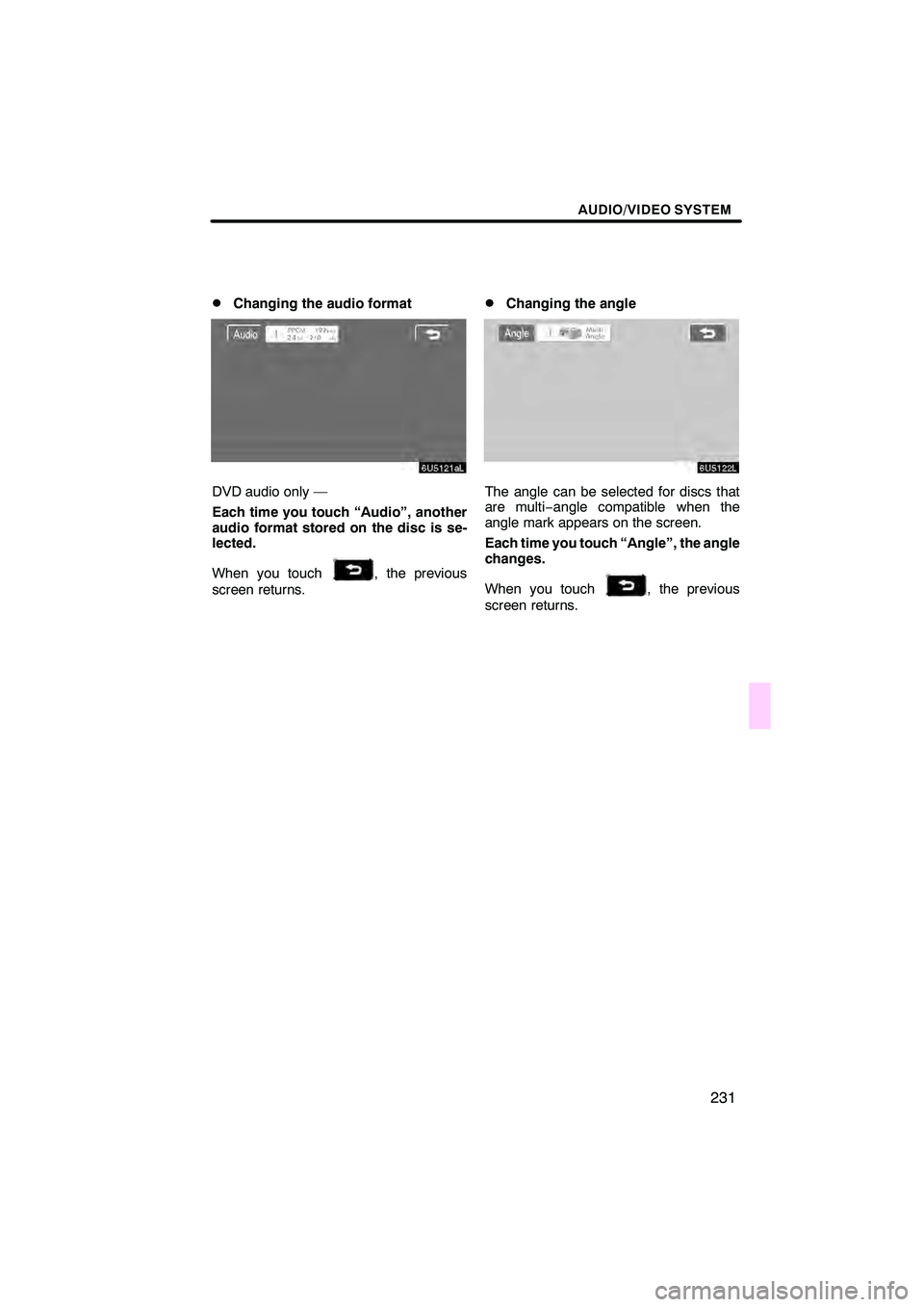 Lexus IS250 2008  Navigation Manual 
\b 	
	\b\f



   
 \b	
 
\f
 
\b     
           !
"#
 
 

  	

