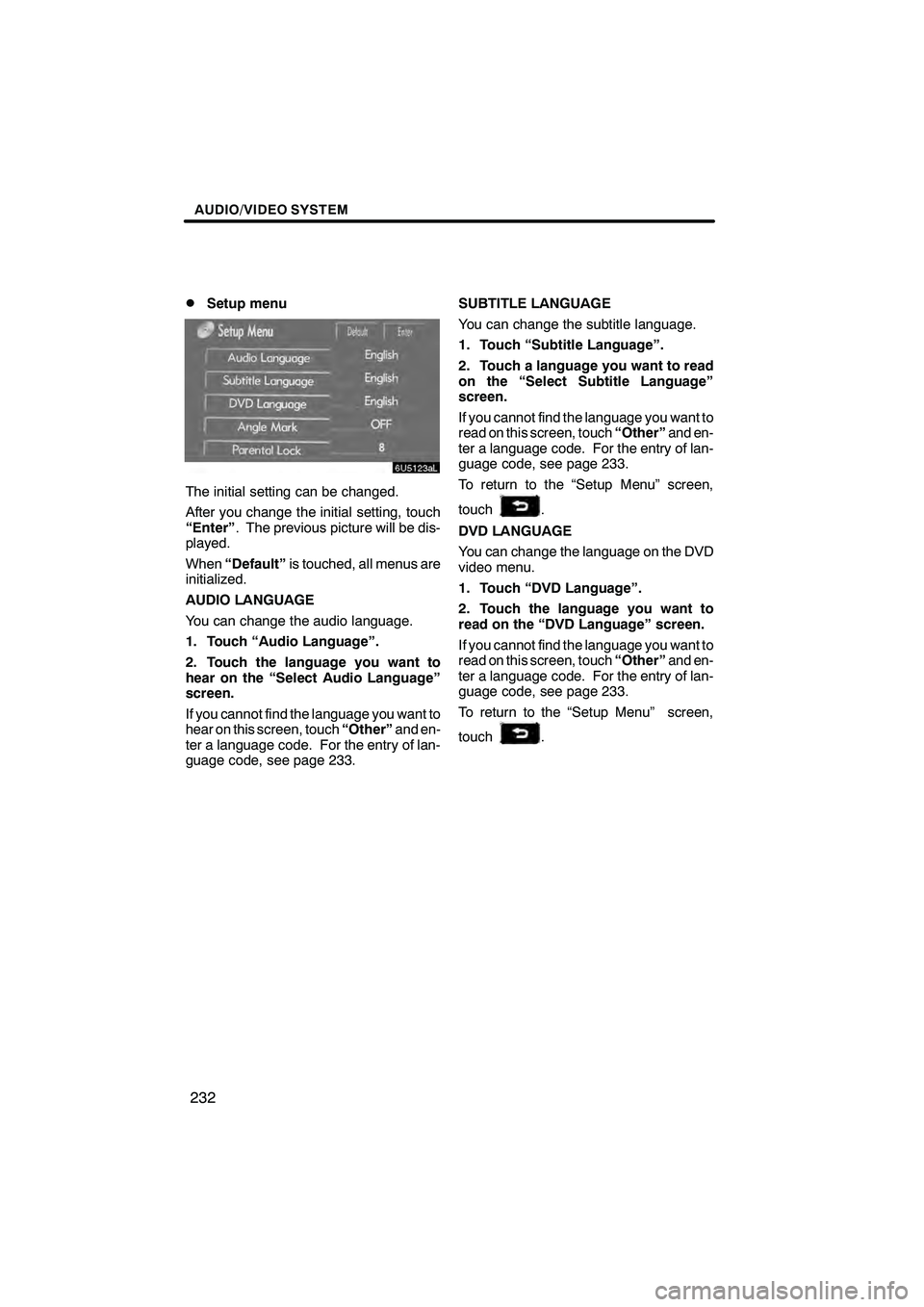 Lexus IS250 2008  Navigation Manual 
\b 	
	\b\f


	
 

 \b	
 \b\b\f 
	  
	\f
\b  
	\f \b \b	
 \b\b\f \b

\b

   
\b 

  

	
 