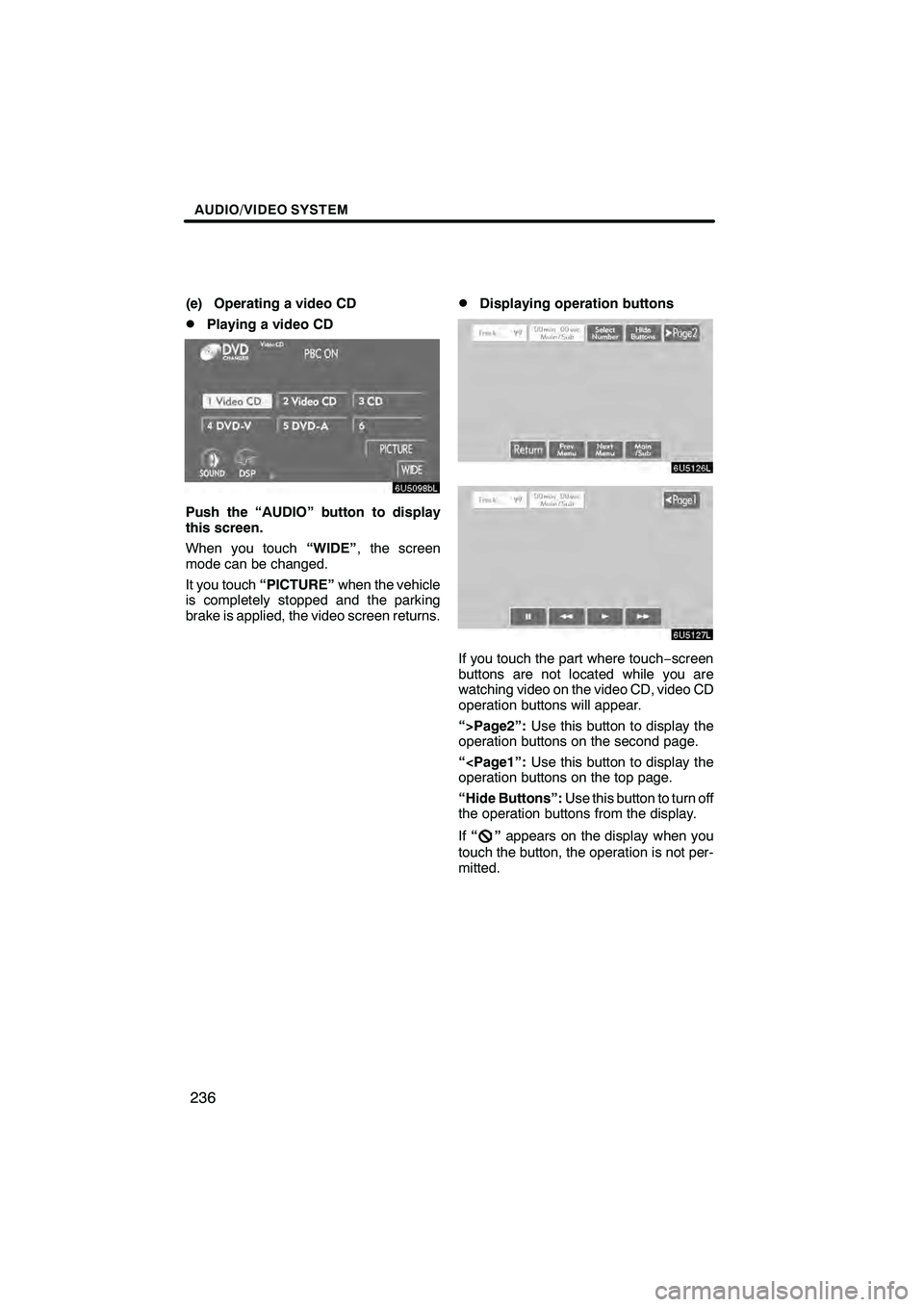 Lexus IS250 2008  Navigation Manual 
\b 	
	\b\f


    
   
   !" #  
  $%
 \b	
 	
\f!&\b"
  \f
	 \f  \f
 \b	
 	
\f 