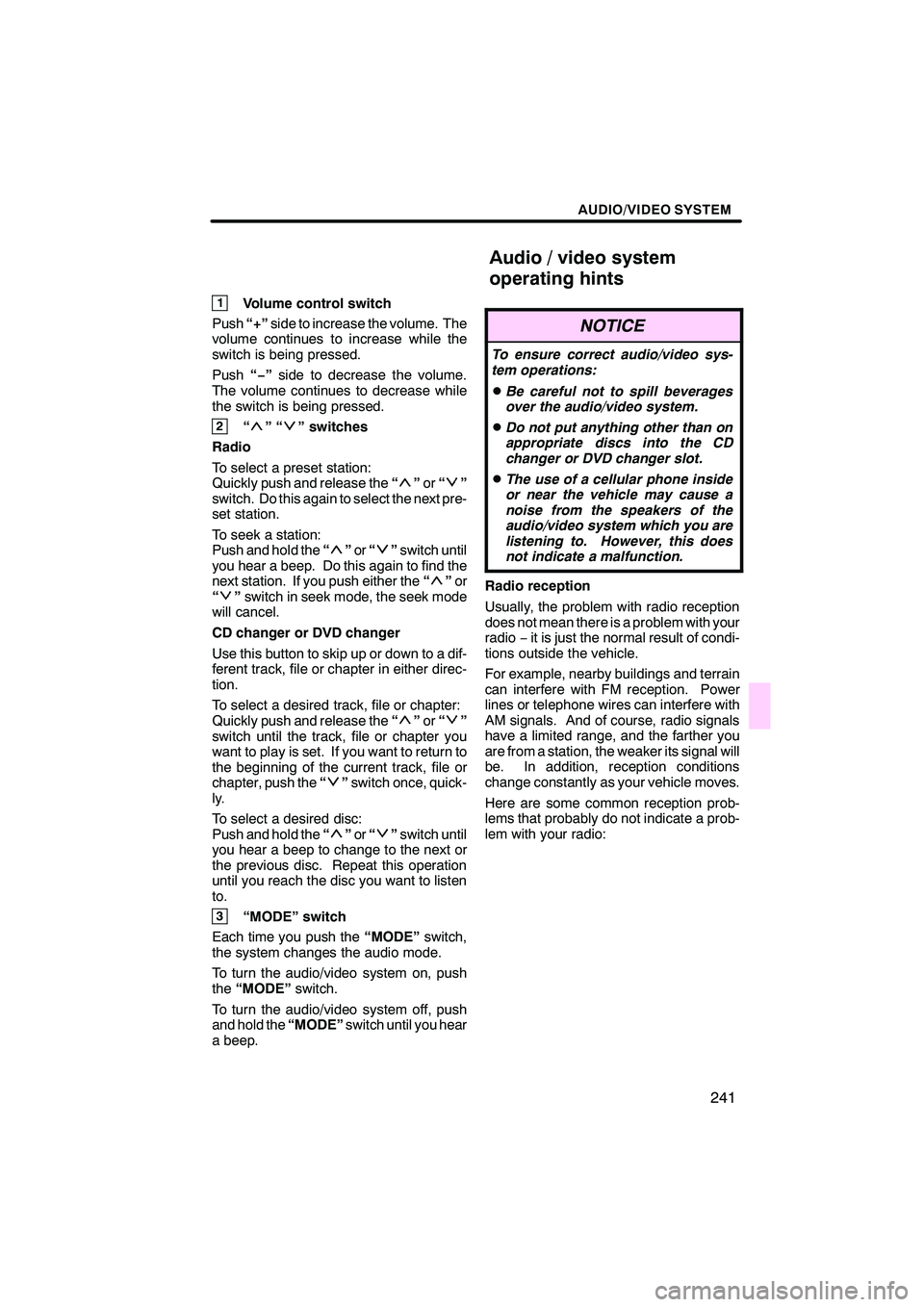 Lexus IS250 2008  Navigation Manual 
\b 	
	\b\f


  
 \b	
 \f \b


 
 \f
 

\f
 \f
\b

 \f \b


 \b
 

\b \b 
\b
 

	
 \b	
 \f 	


