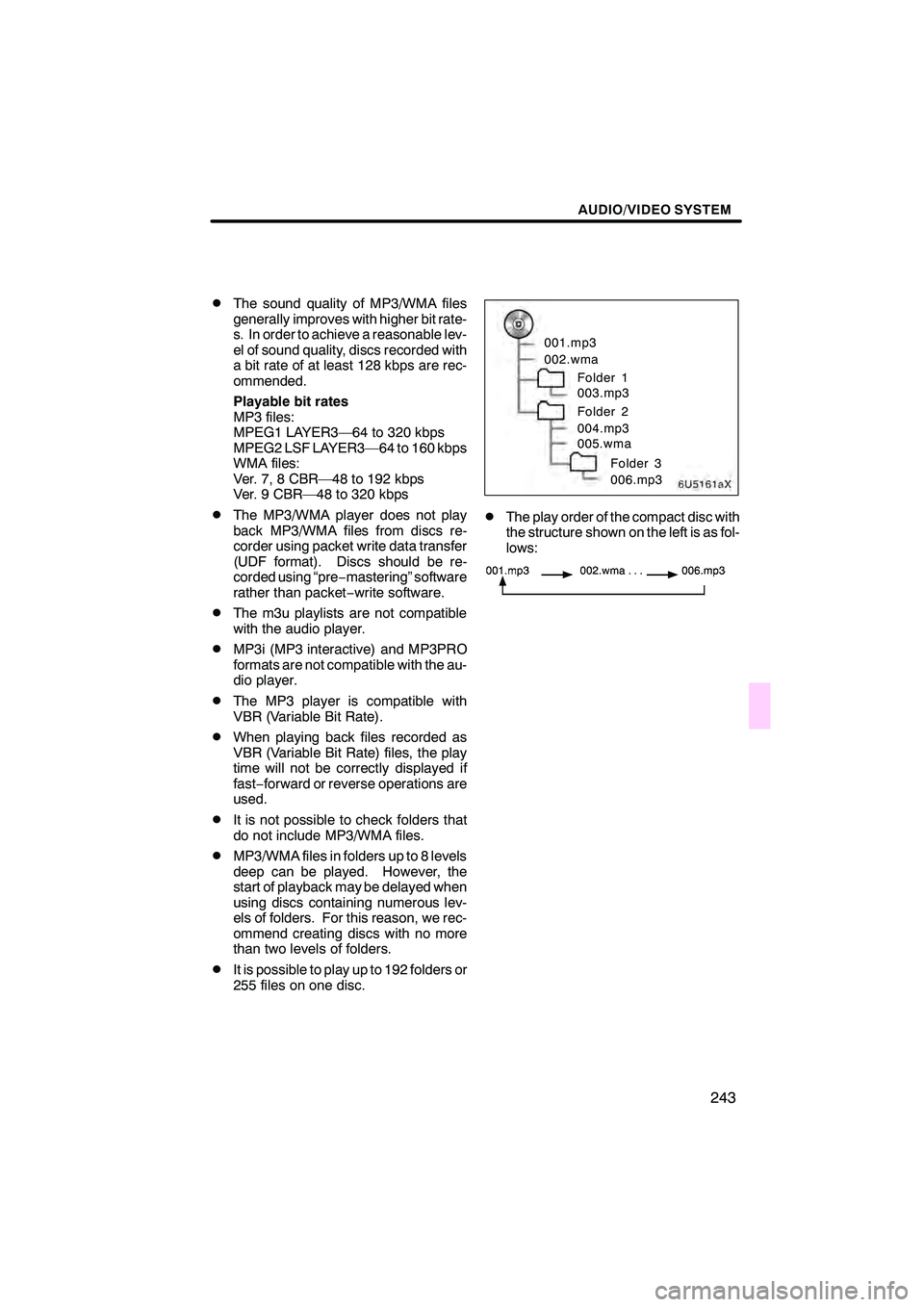 Lexus IS250 2008  Navigation Manual 
\b 	
	\b\f


 \b	
 \f	
 \b  


 \b    

 !
 \b \b 
" 
 
\b

 
 \b \b	
 \f	
# " "\b 