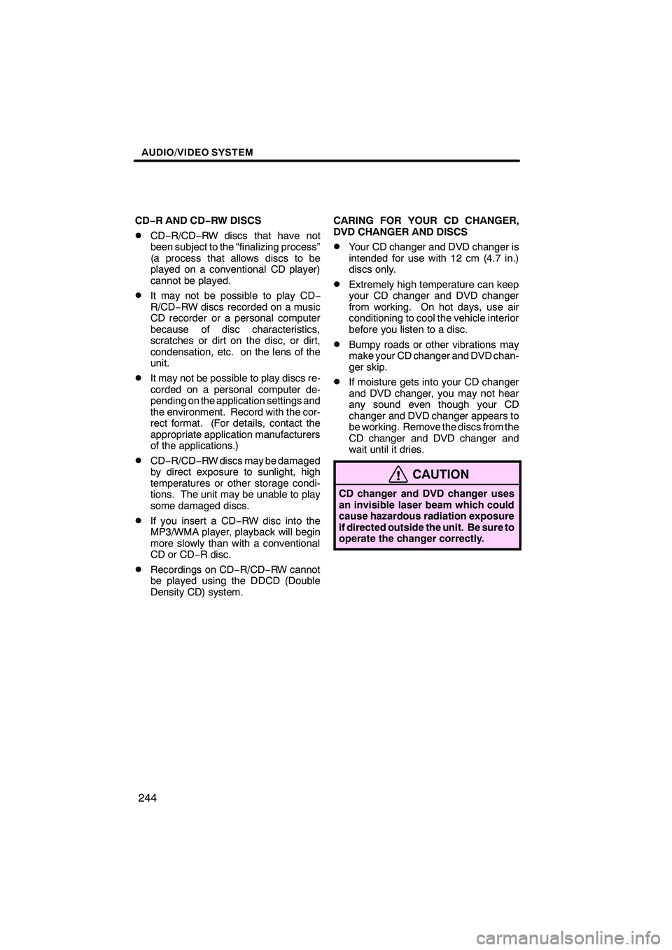 Lexus IS250 2008  Navigation Manual 
\b 	
	\b\f


  
  	
	
   \b	

 \f
\f 
 \f
 
\f \f \f
 			 


 

 \f
\f 
 \b	

 \f 
 \b   \f	
