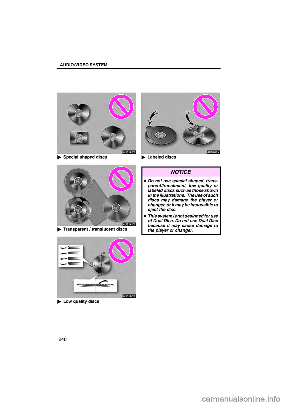 Lexus IS250 2008  Navigation Manual 
\b 	
	\b\f

	
 
 

   
  
 

\b 	\b
 \f
 \f
 \f
 
	\f

	

	\f
	
 \b 