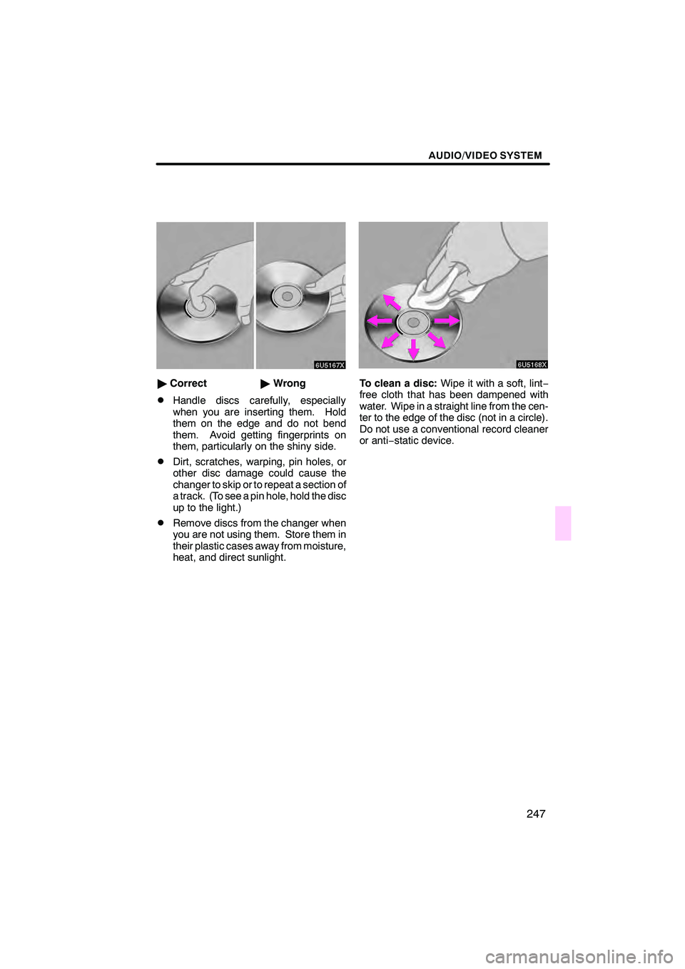 Lexus IS250 2008  Navigation Manual 
\b 	
	\b\f


 
\b	 
\f \f
	\b\b 		\f
\b\b
	  
	 
	

 	 \b
	  	 		    	
	 
 	
 
	

 
	