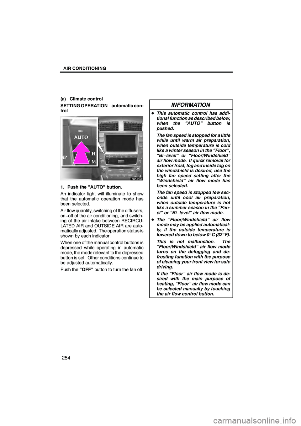 Lexus IS250 2008  Navigation Manual 
 \b	


\f 
 
\b\b	 \b 

    \b! "
 \b	
\f 

 

 

	
 
 

	
 
 	
	
\b \f	
  