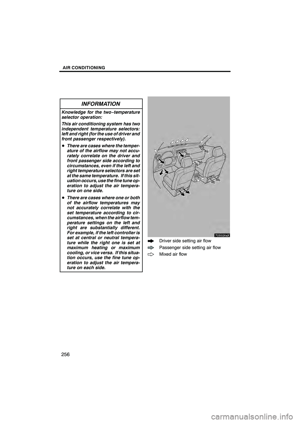 Lexus IS250 2008  Navigation Manual 
 \b	

\b
	
\f
   \f

 

\b  


   \f



  


 
     