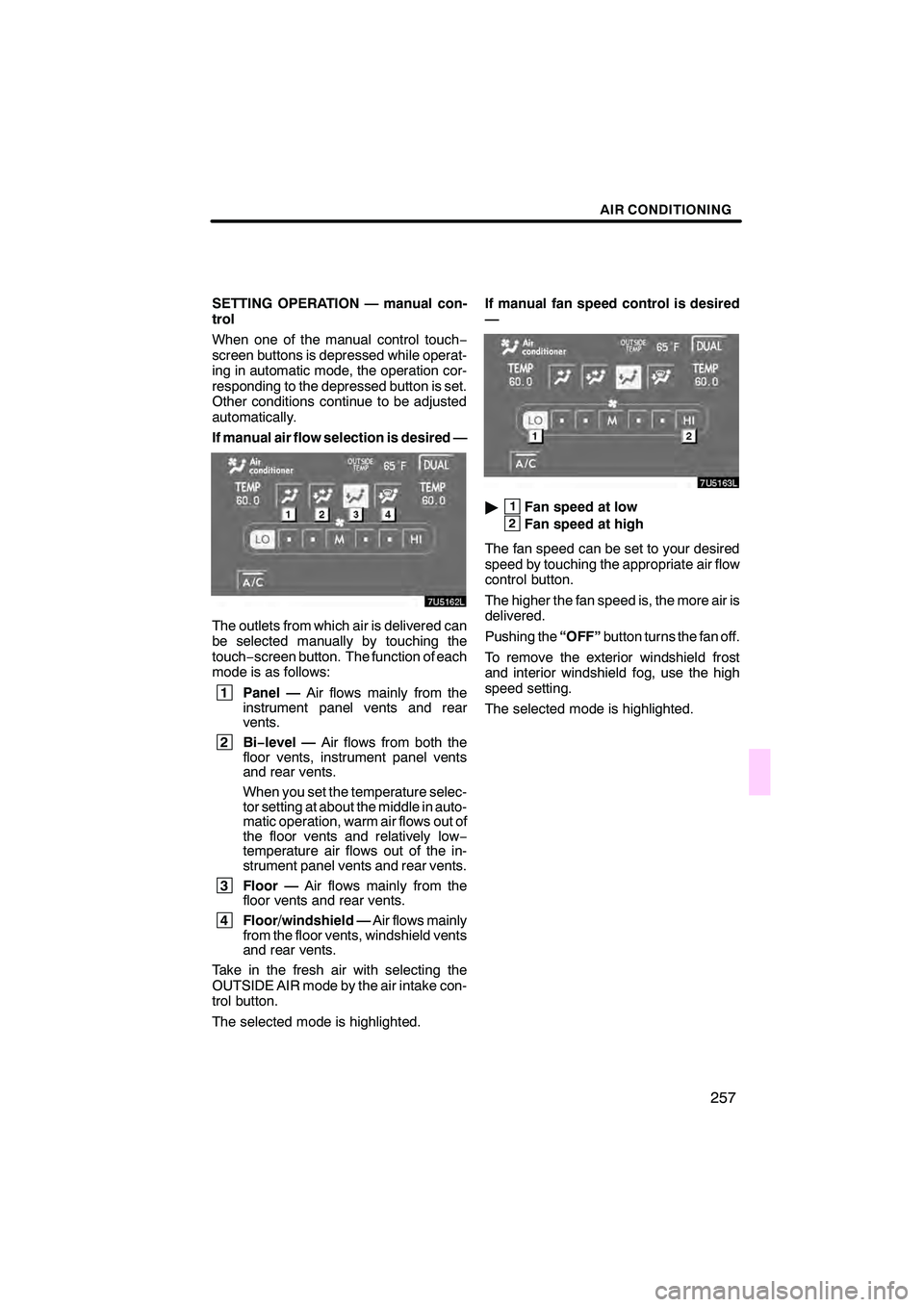 Lexus IS250 2008  Navigation Manual 
 \b	


\b\b	 \f\b 
  

 \b \b	 
 \f
\f \b
\b 
\b

 

\b    \b\f

  \f
\b\f
 \b 
 \b\f
