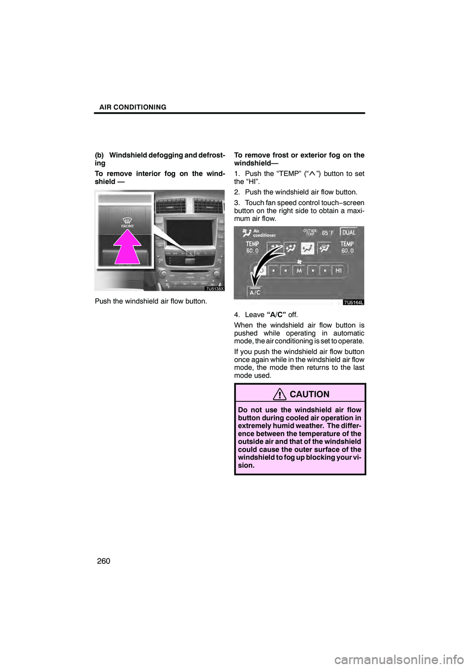 Lexus IS250 2008  Navigation Manual 
 \b	


\f 
   

\b      
 
 \b	 
\f
	
  
 \b\b\f\b        
