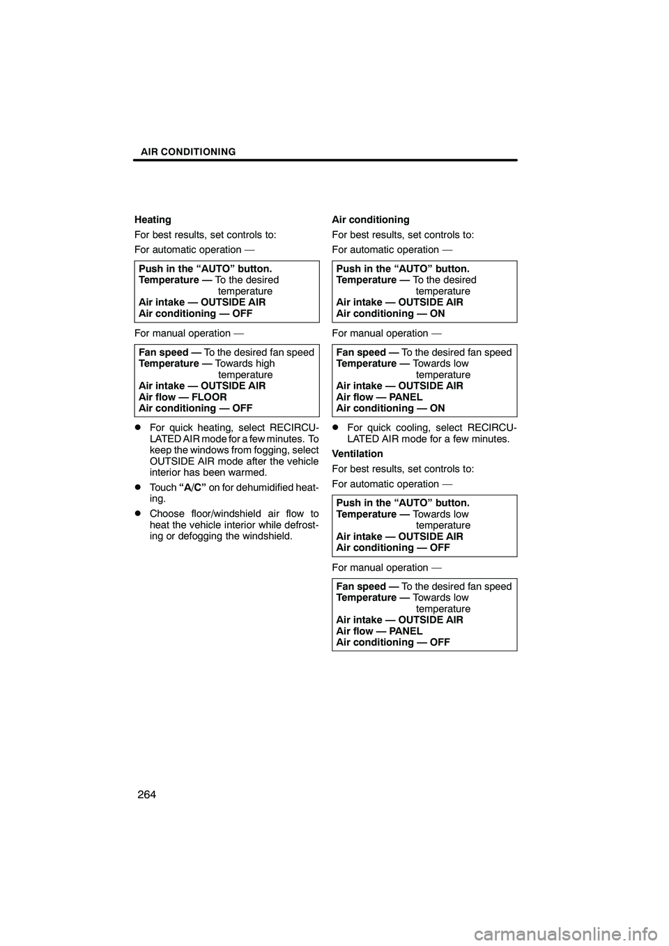 Lexus IS250 2008  Navigation Manual 
 \b	


\f

 \b	
 \b	\f
	
 	\b
 
\f	 

 

 \b
   
 \b 


\b\f
   
\b \b	\b

\b\b
\b
 
\f  \b 