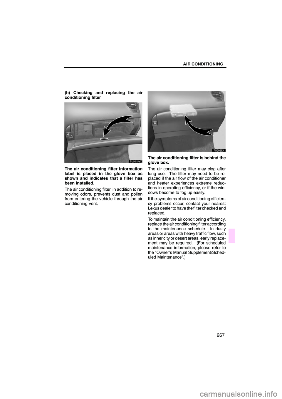 Lexus IS250 2008  Navigation Manual 
 \b	


\f 
  
 
 
 

\b
   
 

  
  
 
  
   
   
 
