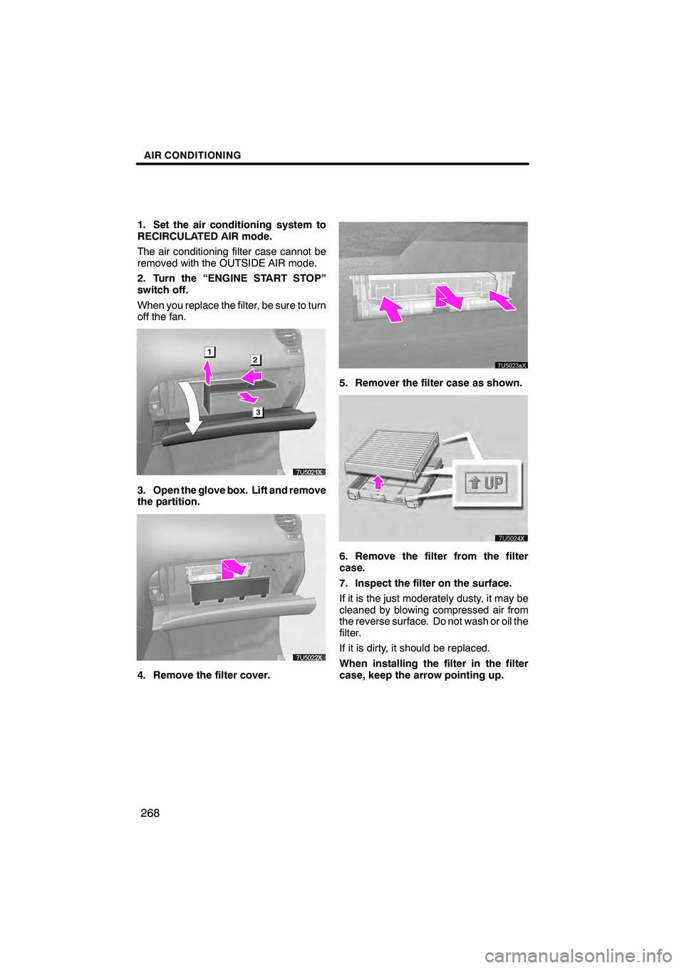 Lexus IS250 2008  Navigation Manual 
 \b	


 \f
 
   
 
\b  

 \b	 
\f
\b\b\f\b\f \b	 
 
\f\f 
	
 \b    

 \b 
  	