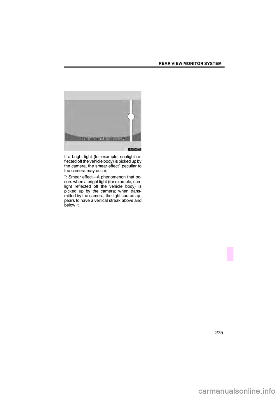 Lexus IS250 2008  Navigation Manual 
  \b	
\b \f


  \b	
\f 
	
\f \b 
 
	
\f \b

\f  \f 	
  	 	  
\f \b \f \b \f

	\b \f
\f \b 