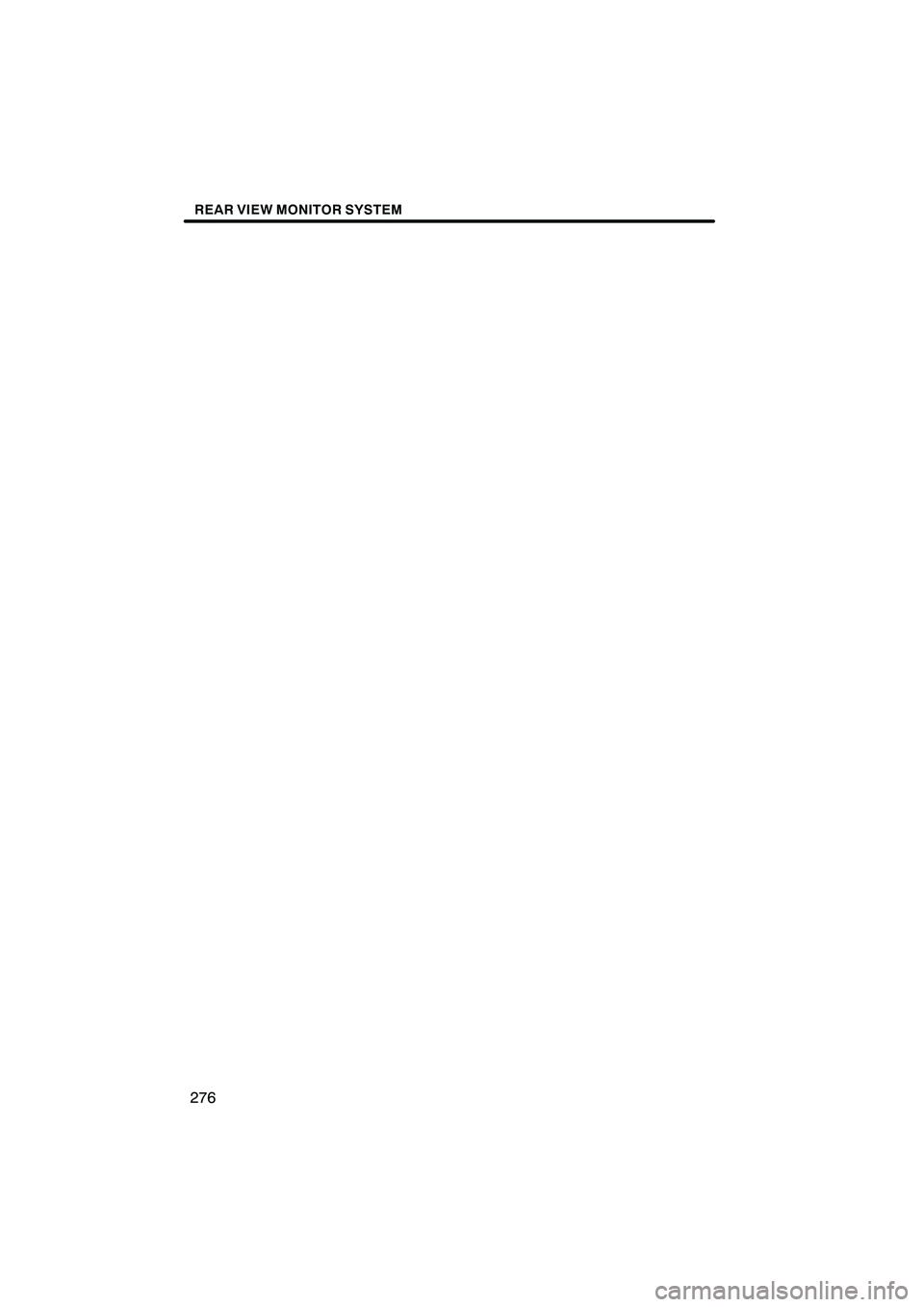 Lexus IS250 2008  Navigation Manual 
  \b	
\b \f



	
\b  