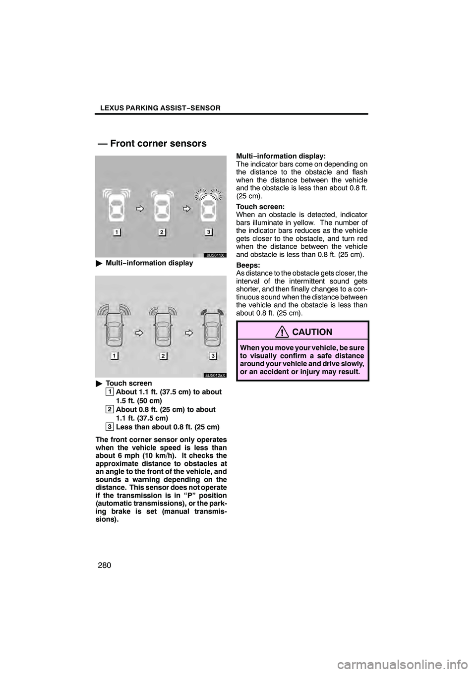 Lexus IS250 2008  Navigation Manual 
 \b	
\f 

\b

  

   
!" !#! # $%&# (  "
!# # $) (
*" )#+ # $* (  "
!#! # $%&# (
%   "