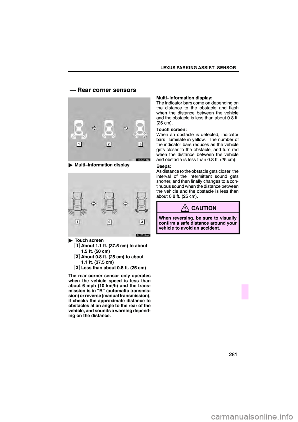 Lexus IS250 2008  Navigation Manual 
 \b	
\f 

\b

  

   
!" !#! # $%&# (  "
!# # $) (
*" )#+ # $* (  "
!#! # $%&# (
%   "