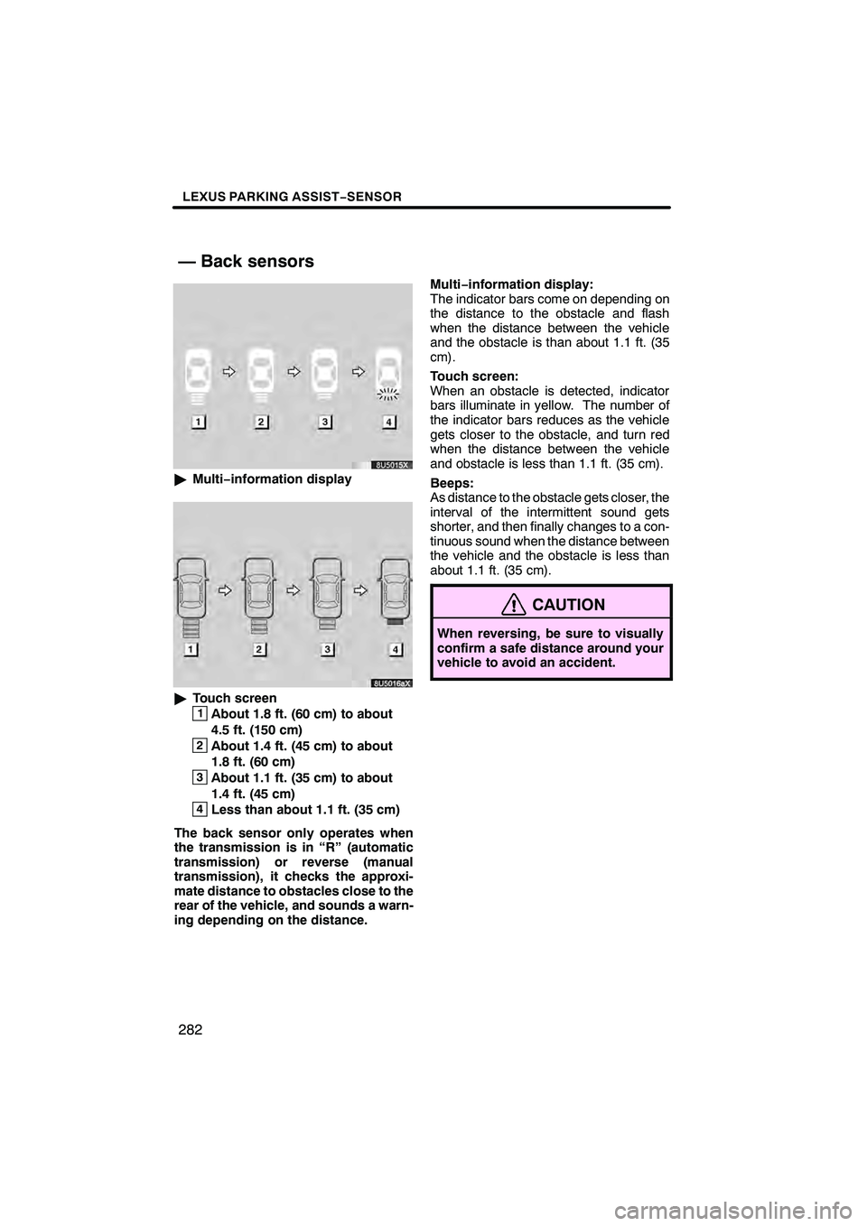 Lexus IS250 2008  Navigation Manual 
 \b	
\f 

\b

  

   
!" !#$ # %& (  "
)#* # %!* (
+" !#) # %)* (  "
!#$ # %& (
," !#! # %,* 