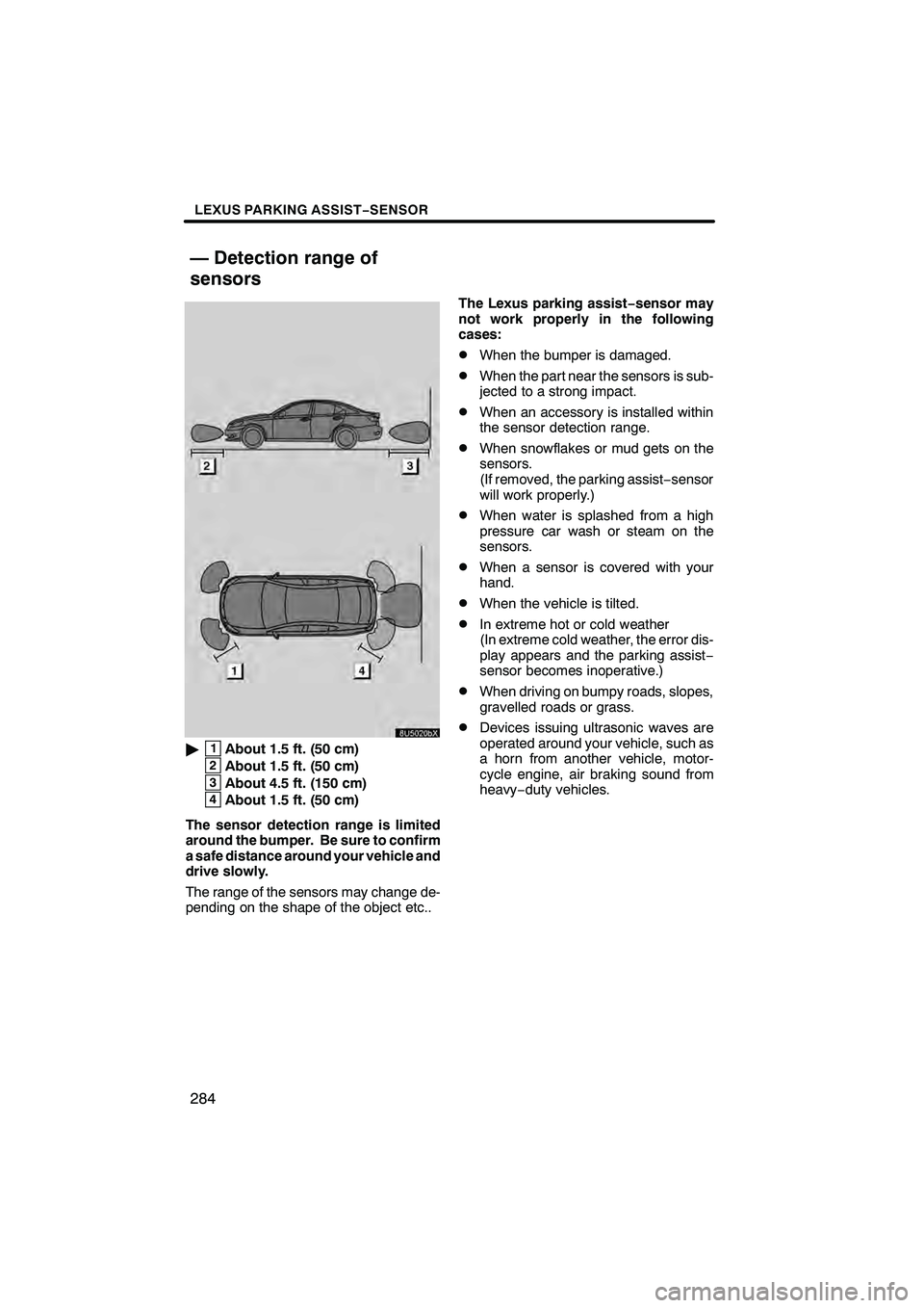 Lexus IS250 2008  Navigation Manual 
 \b	
\f 

\b

    
    
    
    

  ! "!# $  %" #&"  %! (%% $
&#"$  ) # * !# 