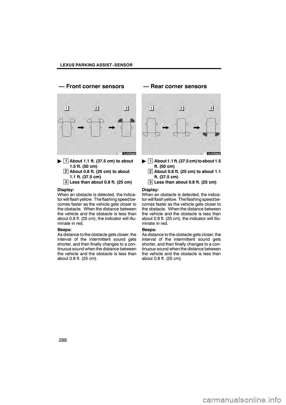 Lexus IS250 2008  Navigation Manual 
 \b	
\f 

\b

      
   
      
   
!"" #$     
%&"()*
  \b	
\f
