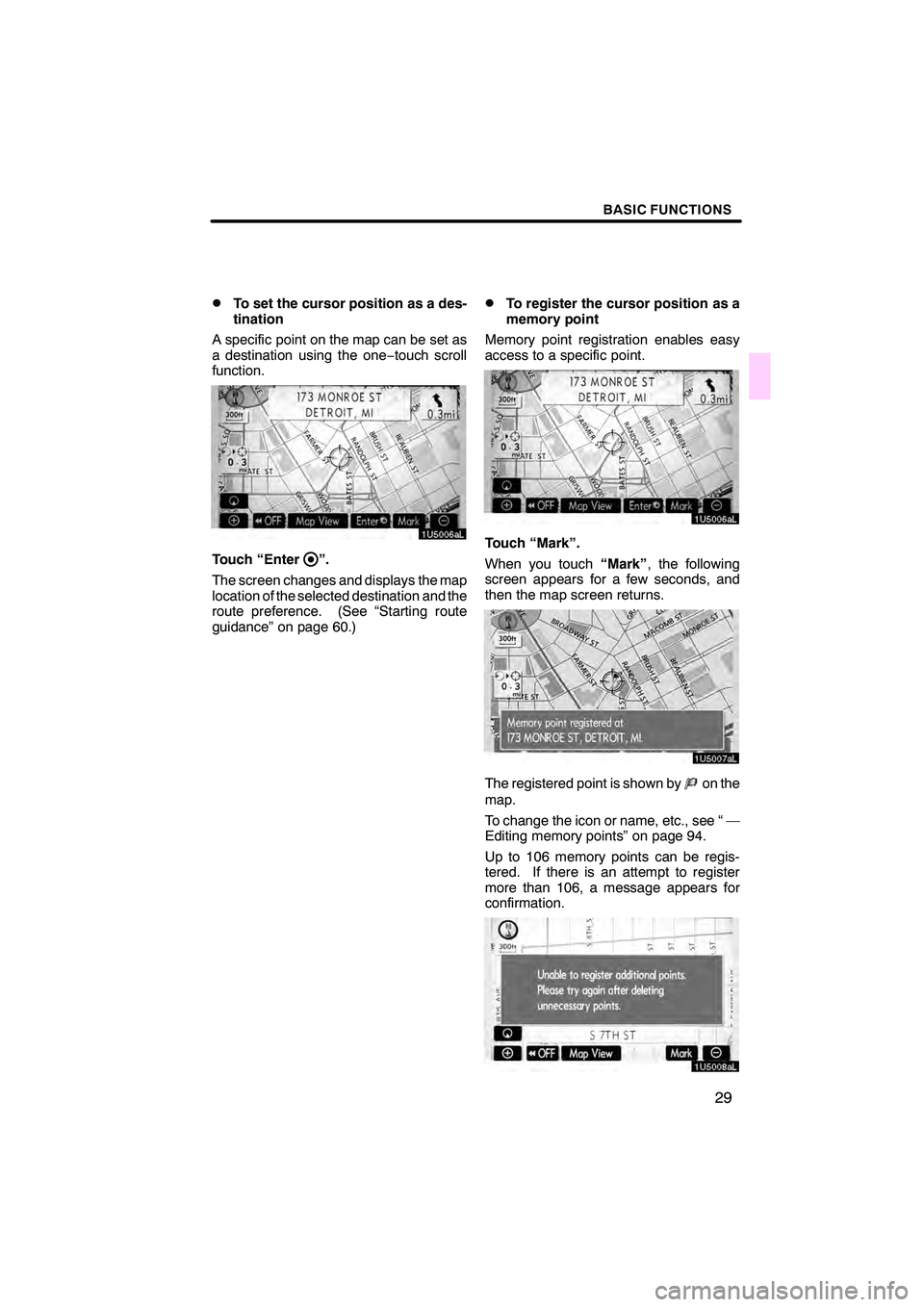 Lexus IS250 2008  Navigation Manual 
 \b	
\b


	 \f
 
 \f \f \f  
\f

 \b	\b 
\b\f 
 \f
    \f 
 \f\b\f\b
 \b \f
 
 \f

 

	\f\b

	 
