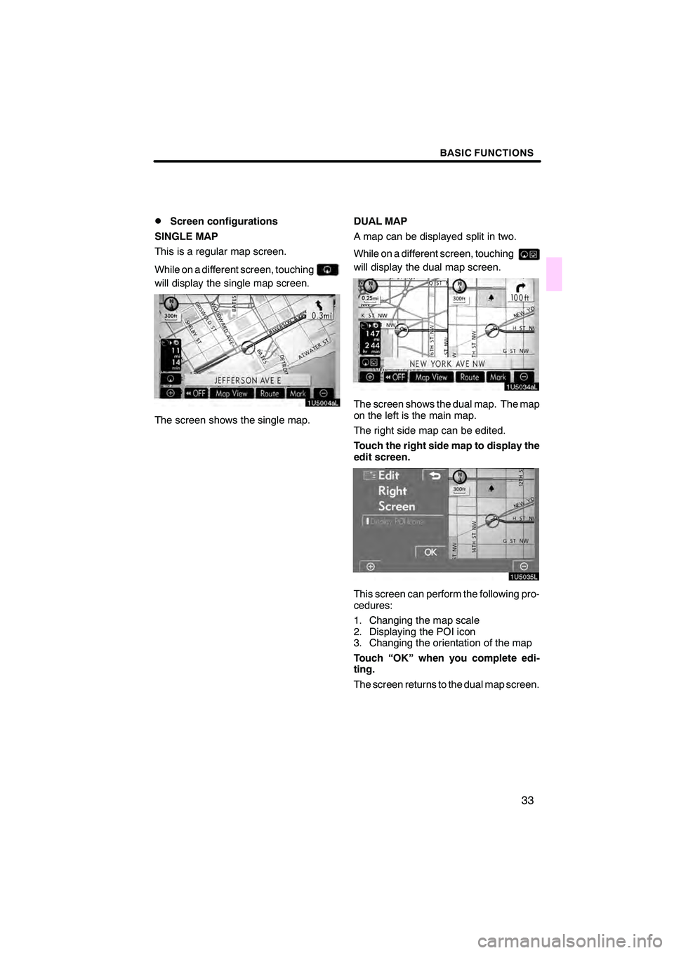 Lexus IS250 2008  Navigation Manual 
 \b	
\b


\f

 \f
\b 
   \b	
 \f
 \b\b
\b   \b\b \b\b 
	
 
 \b 	\b \f
 \b\b
\b \b\b 