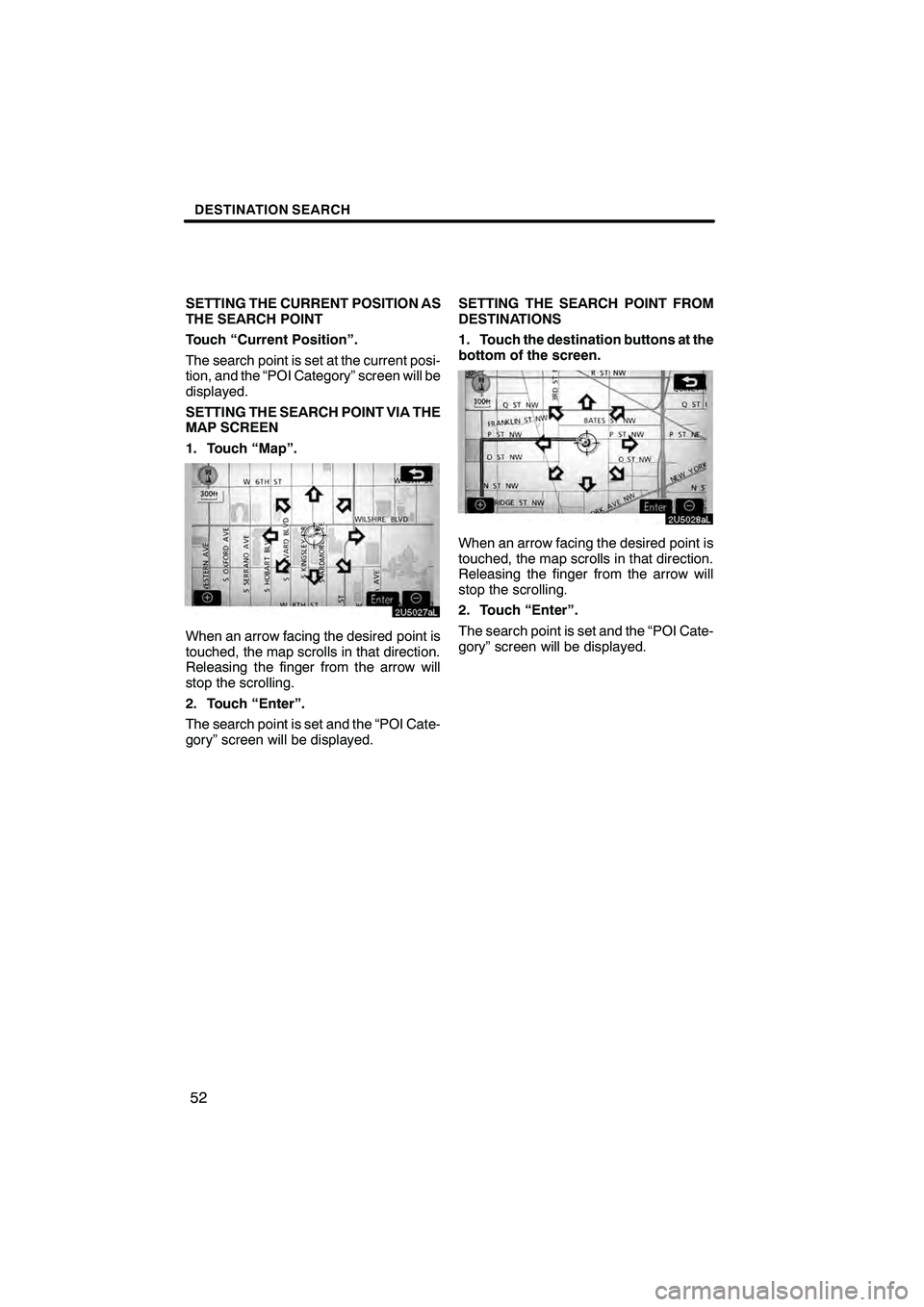 Lexus IS250 2008  Navigation Manual 
\b 	


\f  

		 \b\b 
 	
 \b
 
 
 \b	 
\f
 \f    	\b\b
 
\f
\f
 
   \b 	\b
 
