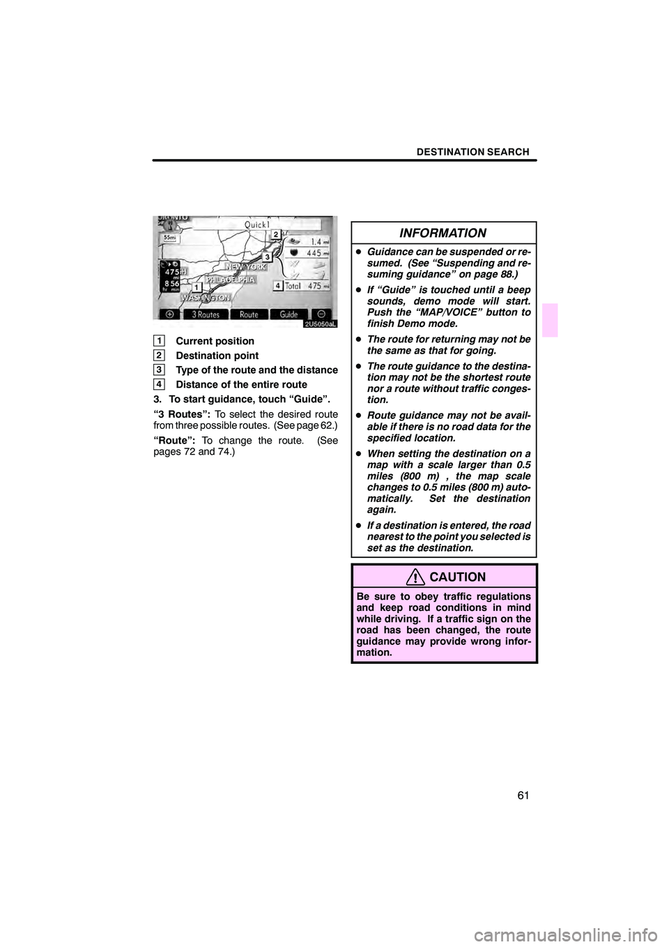 Lexus IS250 2008  Navigation Manual 
\b 	


\f

 
 
   
   
    

    
! 
 "#
$
" 	
$%  \b	 	
 