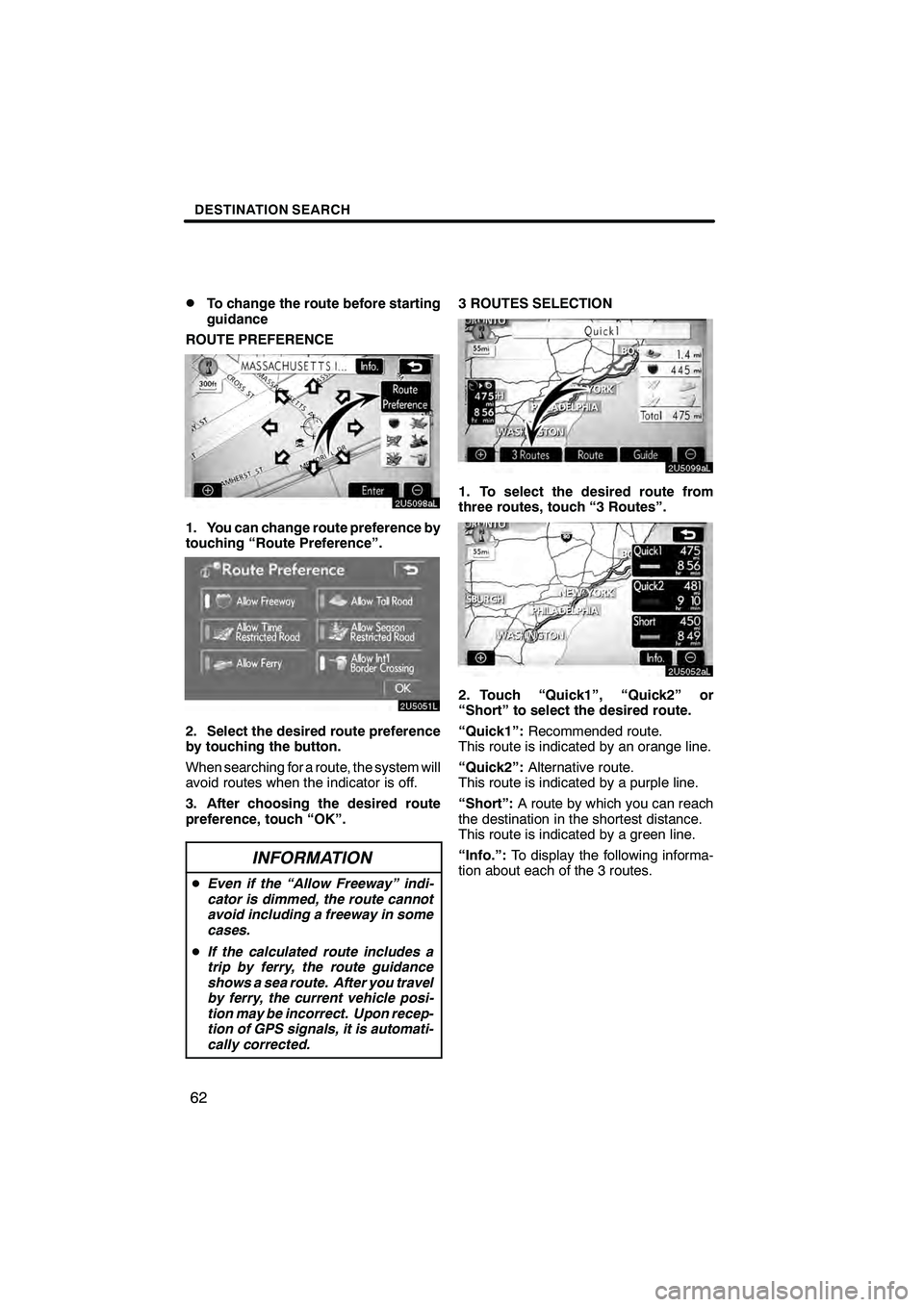 Lexus IS250 2008  Navigation Manual 
\b 	



\f 
  \f \f 


	\b 		

  \f 
 
 \f !
 "
\f
 #	\f 
$
% &
   \f !