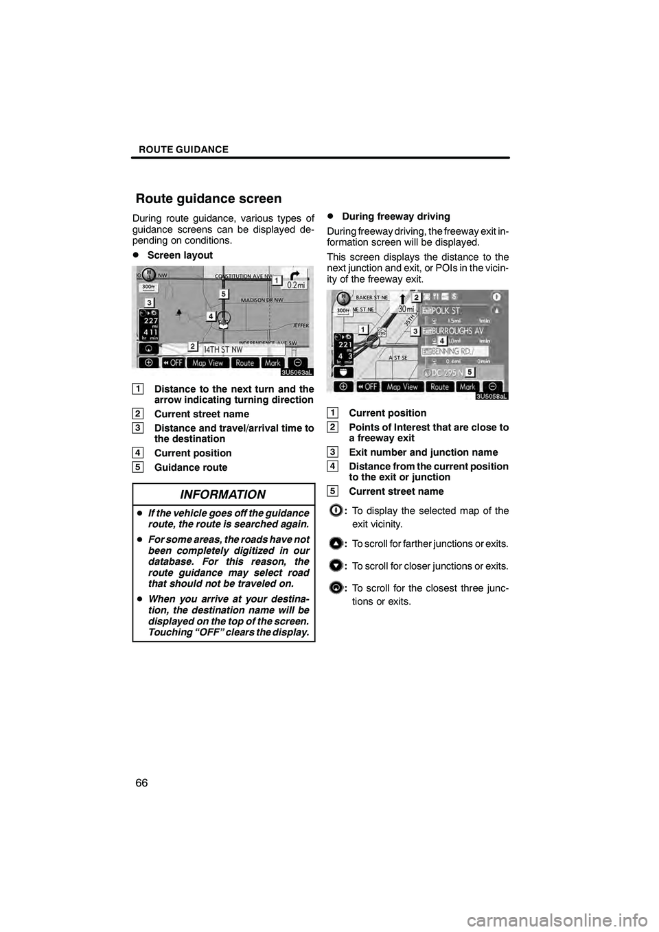 Lexus IS250 2008  Navigation Manual 
 \b	


 \b	
 \f
 \f\b 	
 \b
\f
 


 
\f 
 \f
 


 \b 
\b	\b
\f
 
\b
      
 