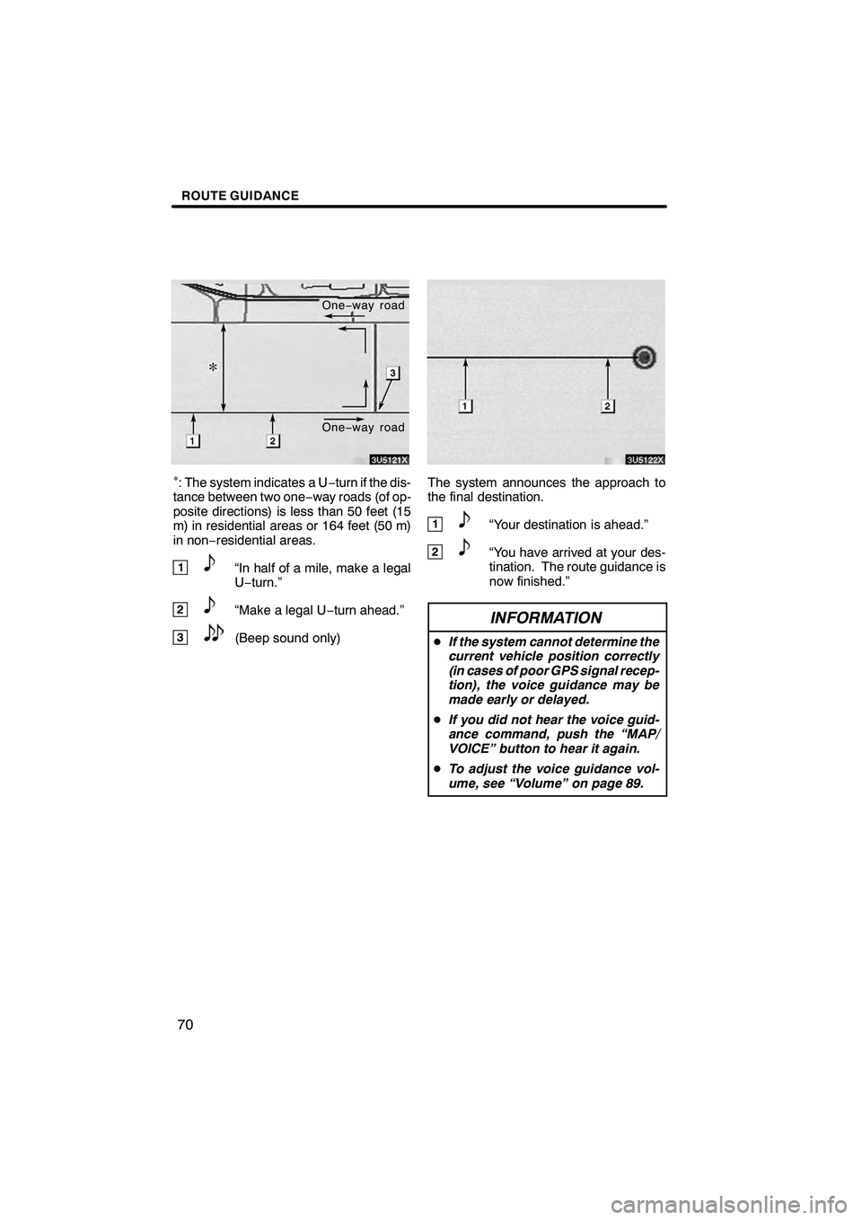 Lexus IS250 2008  Navigation Manual 
 \b	


\b 	

 \b 	

\f 
 \b    	   
  
 
 \b 	
 
 


 	
      
  	