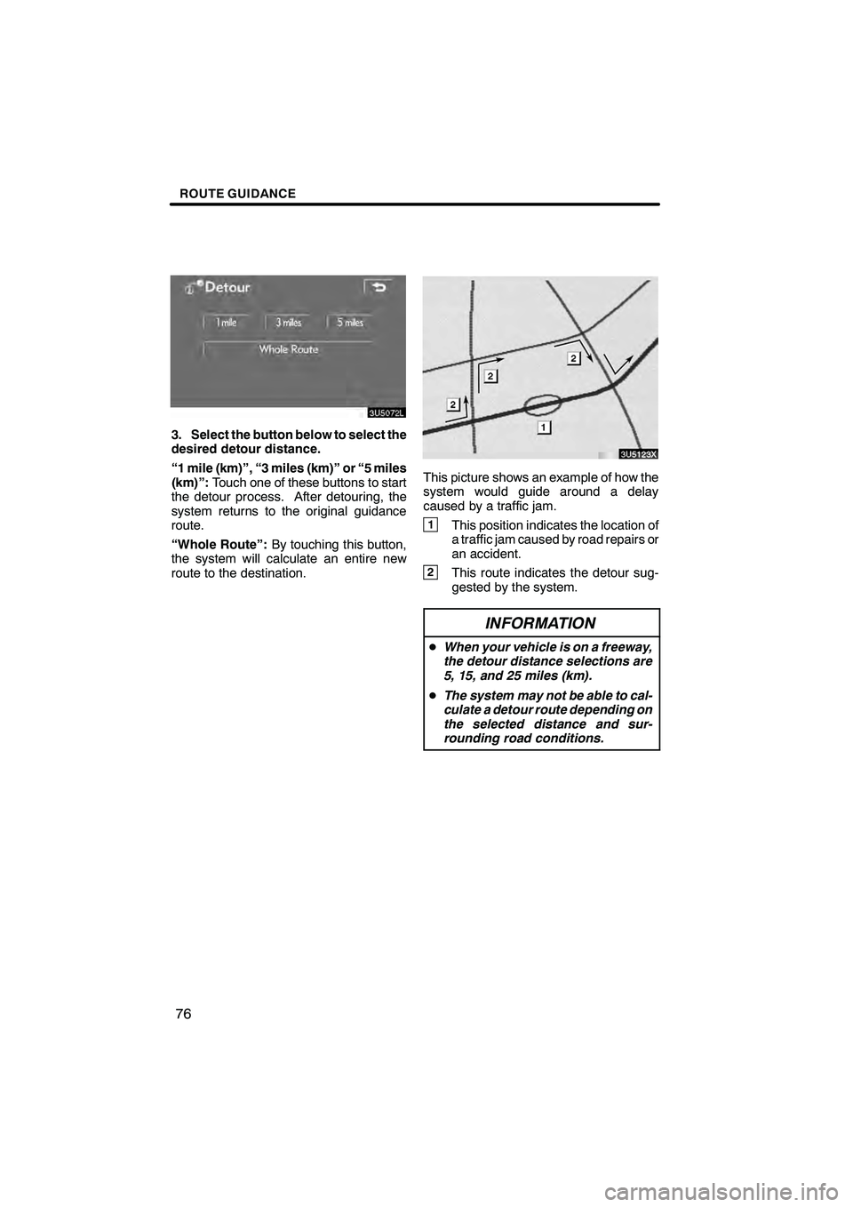 Lexus IS250 2008  Navigation Manual 
 \b	


\f
       
  
   !" #$% \f   !" #$  &  
!" #$ \b	 
 	\f	 
\b\f  \f
	 	 	\