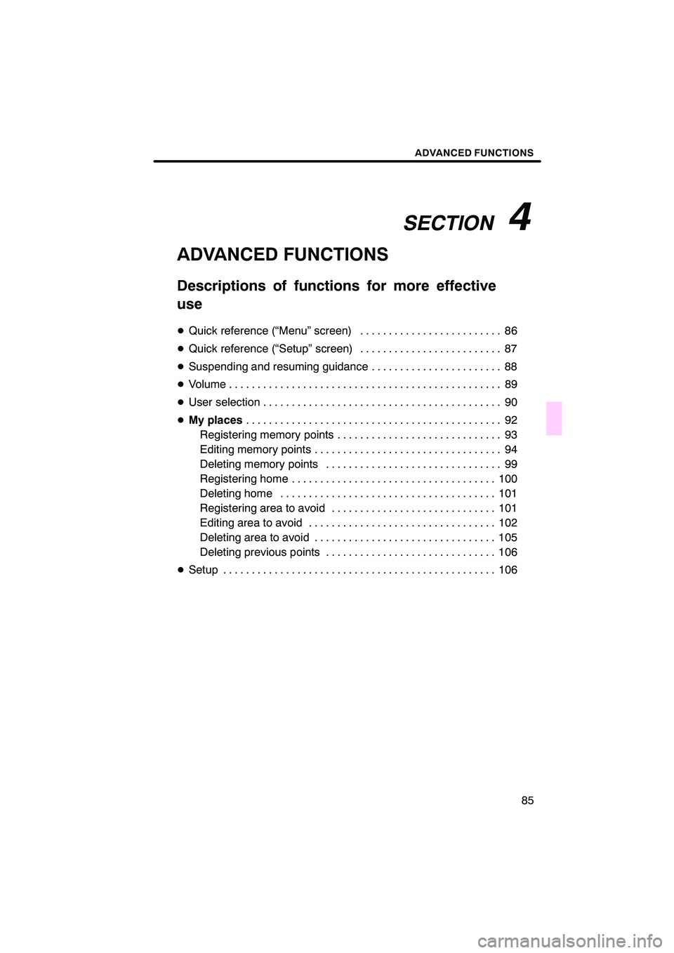 Lexus IS250 2008  Navigation Manual 

\b
 \b	
\f

 \b	
\f

    
 



  \b	
	\b		 \f
	 \b		  \

  \b	
	\b		