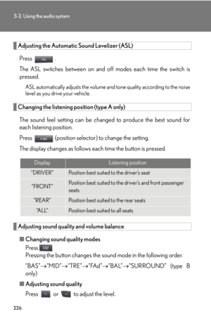 Page 226