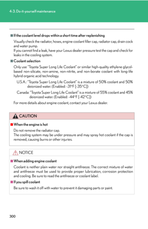Page 300