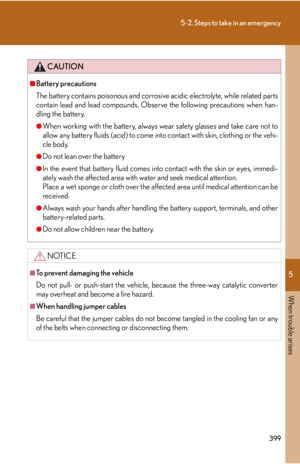 Page 399