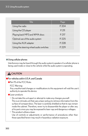Page 202