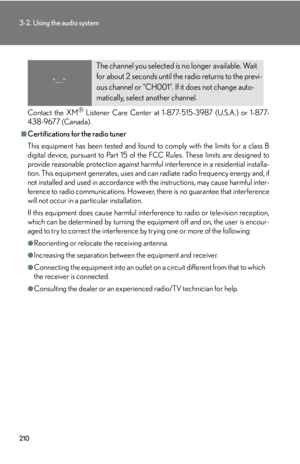Page 210