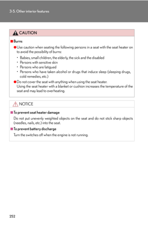 Page 252